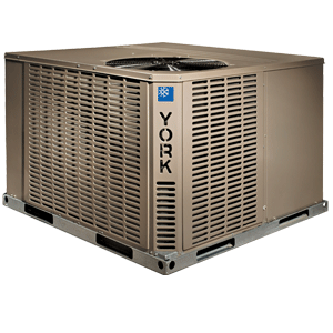 Commercial-Affinity-Packaged-Heat-Pump