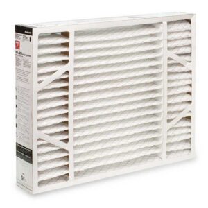 Filter Cabinets canada